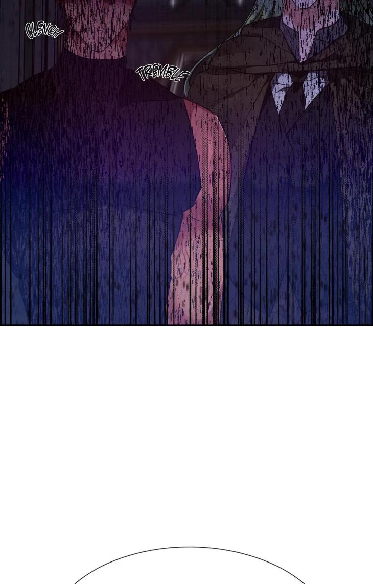 In the Castle: the Dragon’s Erotic Education by Ppeurin – Uncensored [Eng] page 53