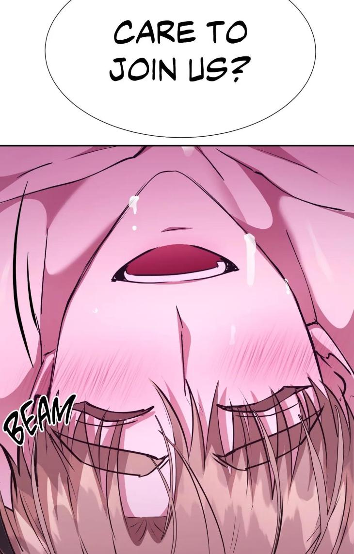 In the Castle: the Dragon’s Erotic Education by Ppeurin – Uncensored [Eng] page 54