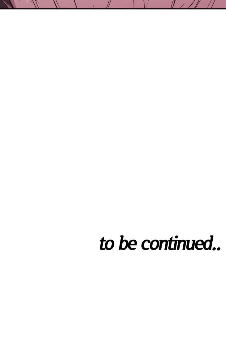 In the Castle: the Dragon’s Erotic Education by Ppeurin – Uncensored [Eng] page 55