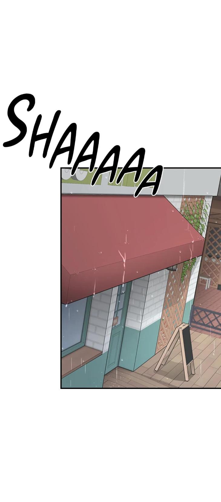 Step-Lover /Family Mate by Jeongwo [Eng] page 13