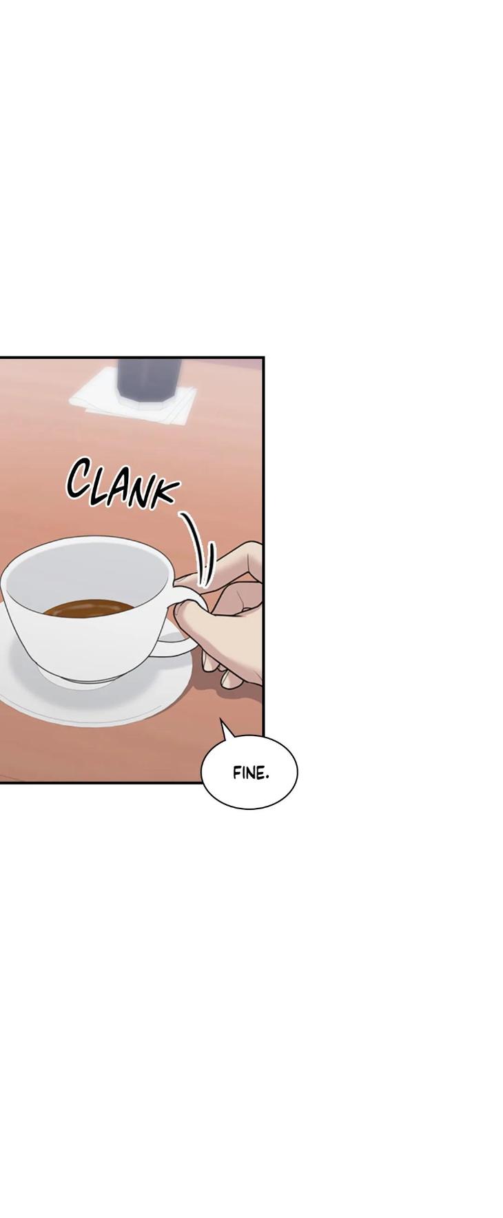 Step-Lover /Family Mate by Jeongwo [Eng] page 14