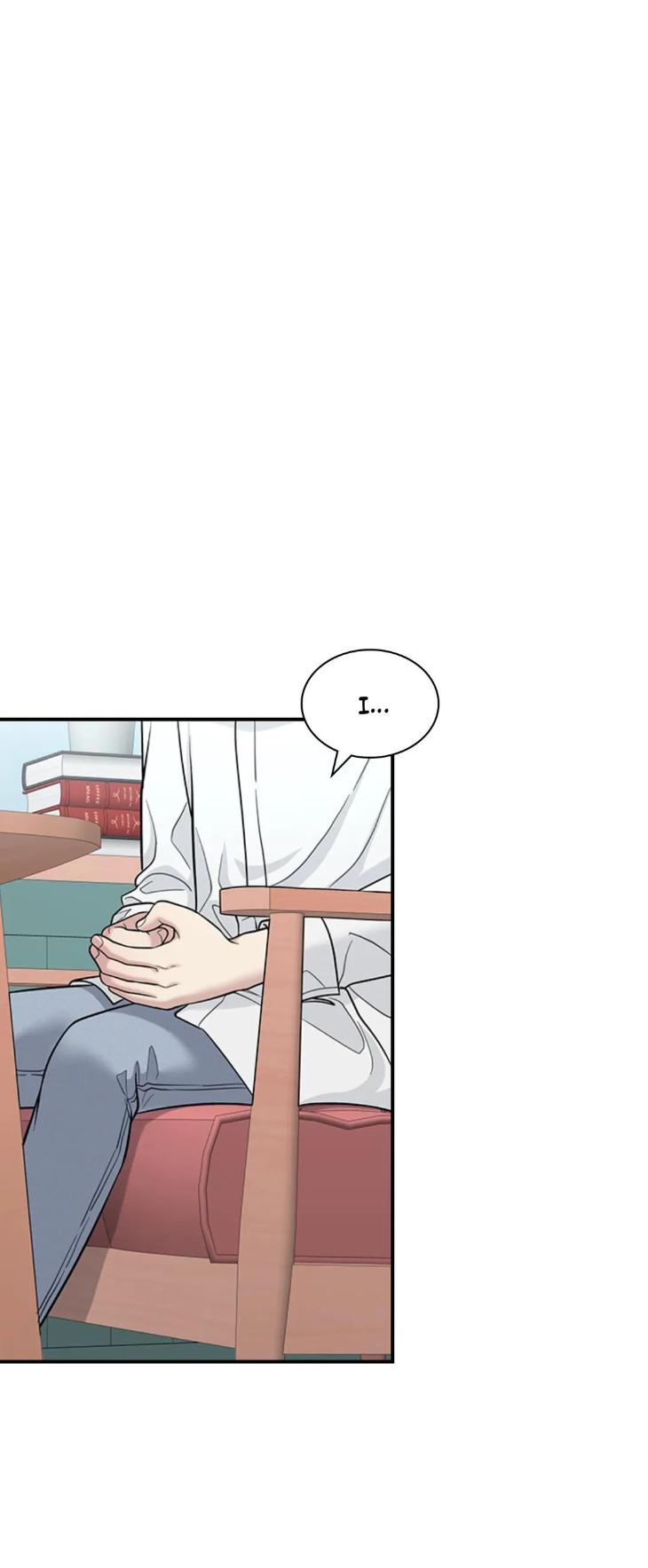 Step-Lover /Family Mate by Jeongwo [Eng] page 17