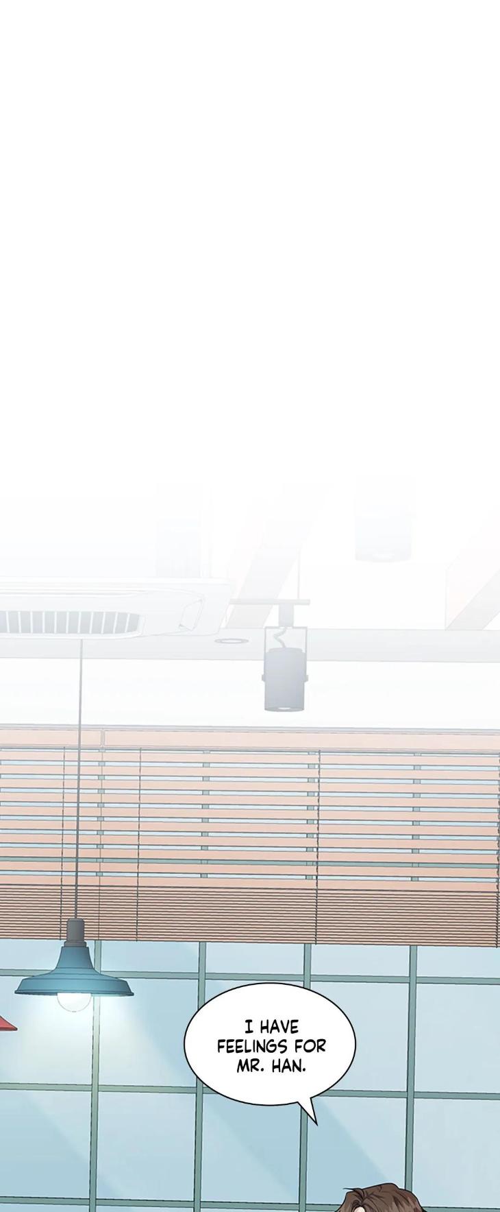 Step-Lover /Family Mate by Jeongwo [Eng] page 18