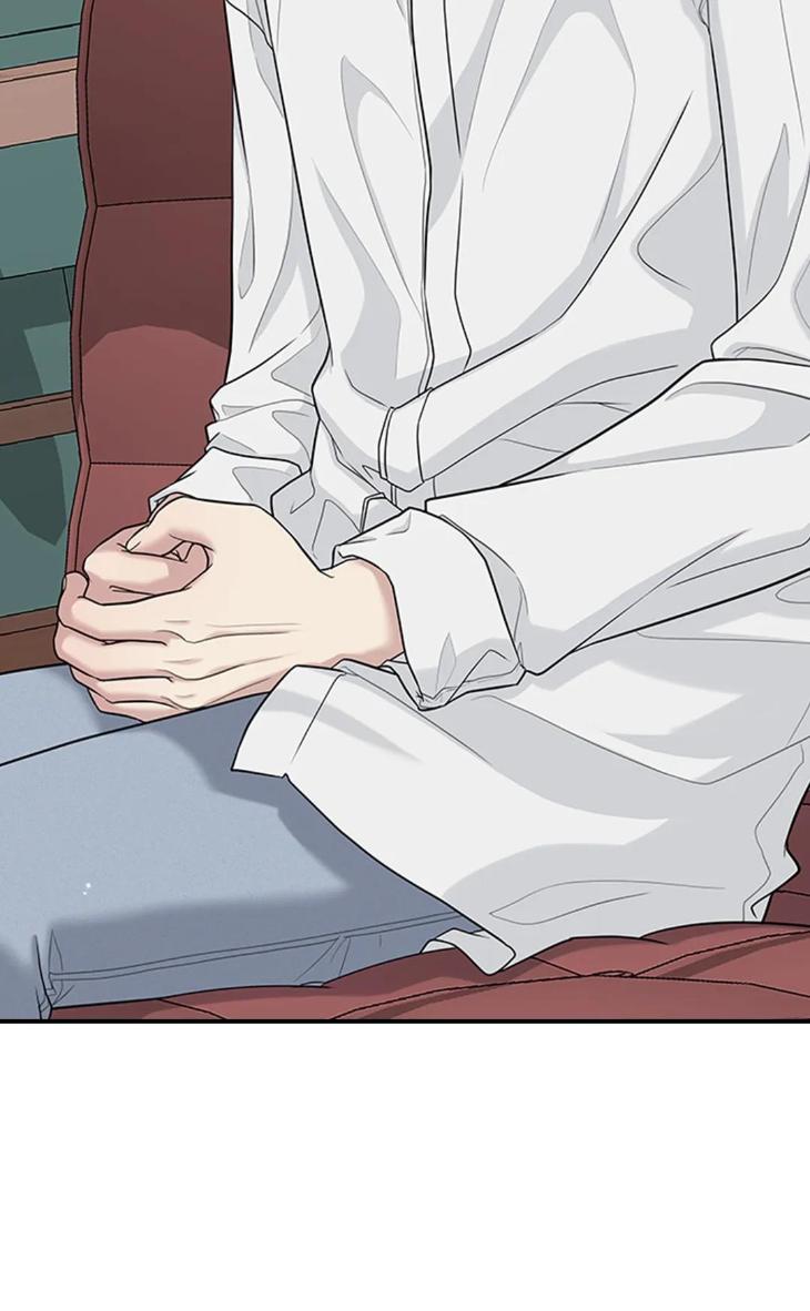 Step-Lover /Family Mate by Jeongwo [Eng] page 23