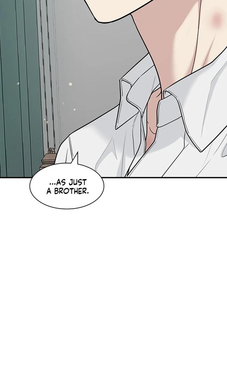 Step-Lover /Family Mate by Jeongwo [Eng] page 25