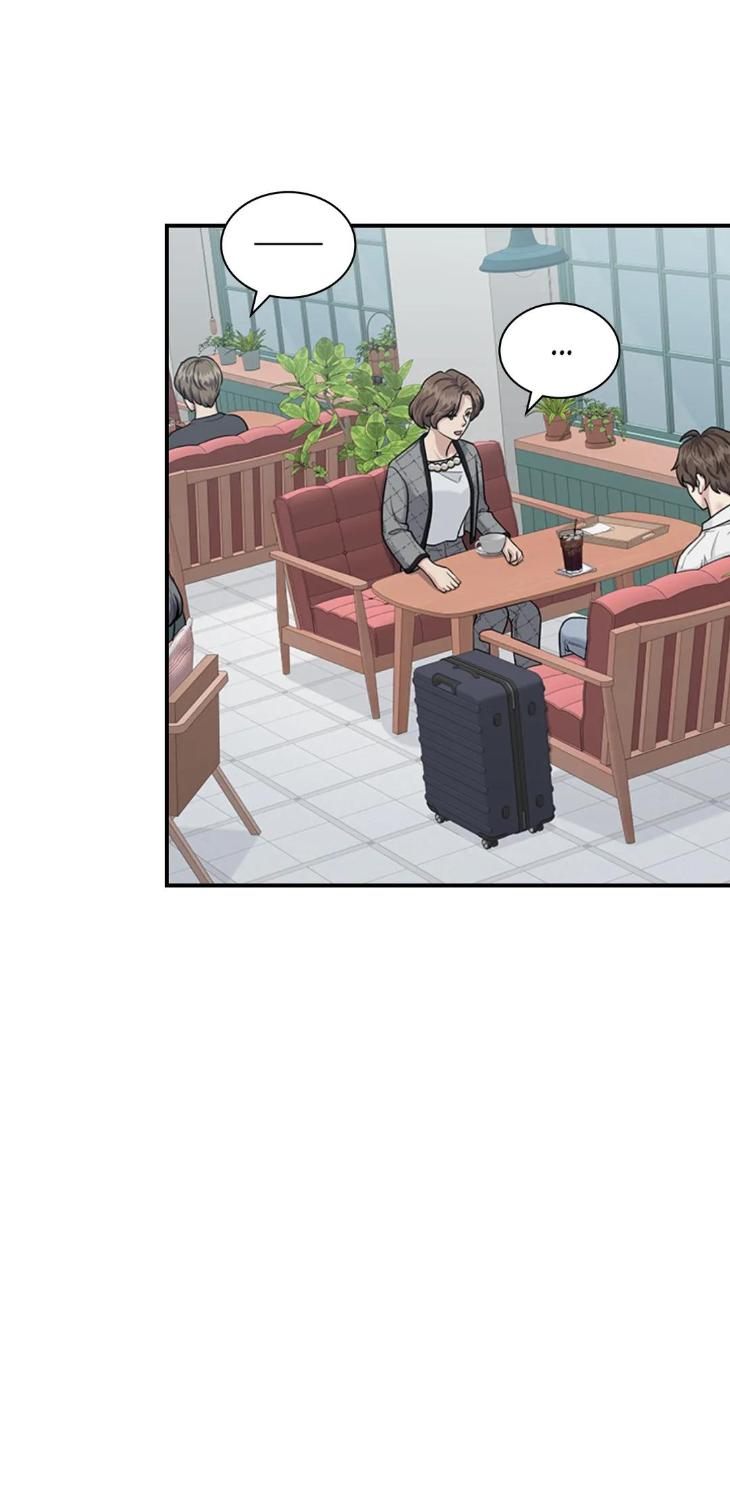 Step-Lover /Family Mate by Jeongwo [Eng] page 28