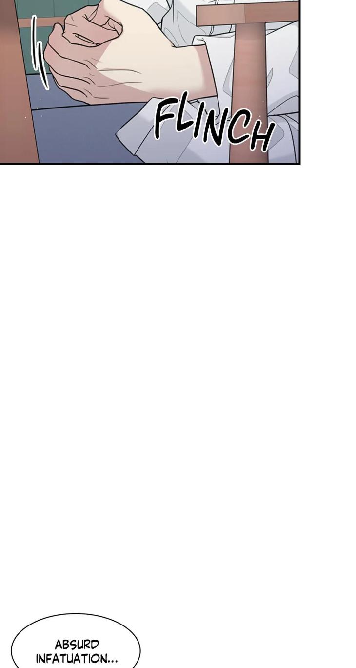 Step-Lover /Family Mate by Jeongwo [Eng] page 36