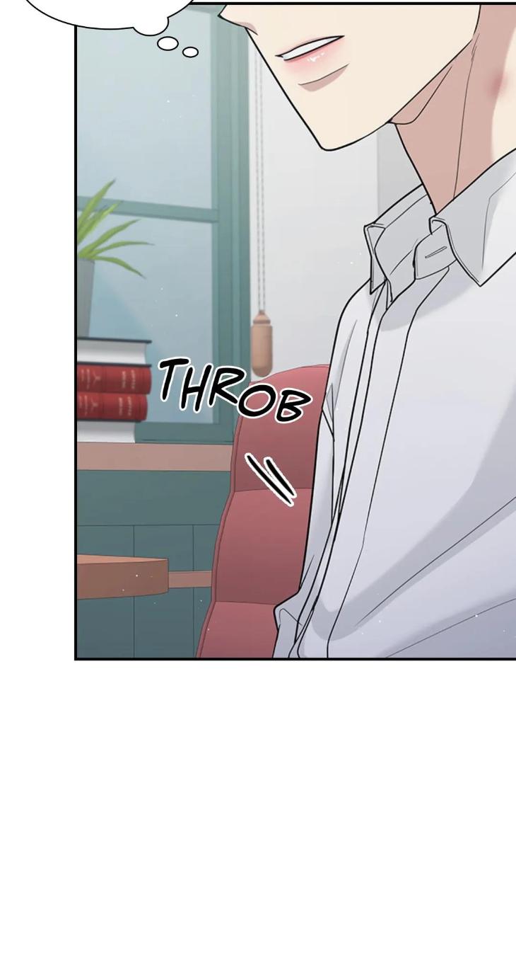 Step-Lover /Family Mate by Jeongwo [Eng] page 37