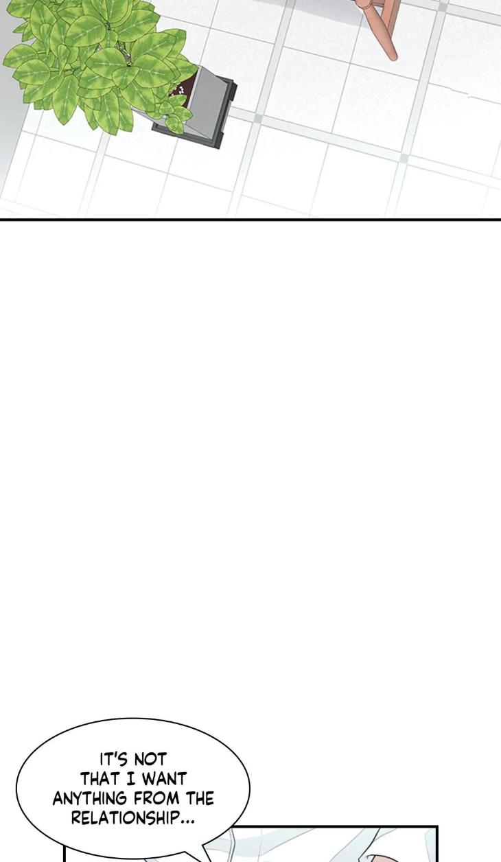 Step-Lover /Family Mate by Jeongwo [Eng] page 41