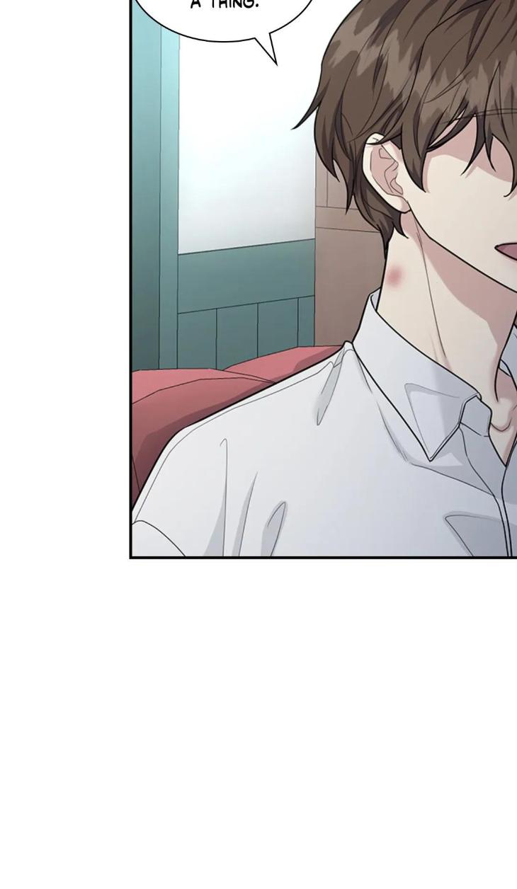 Step-Lover /Family Mate by Jeongwo [Eng] page 43