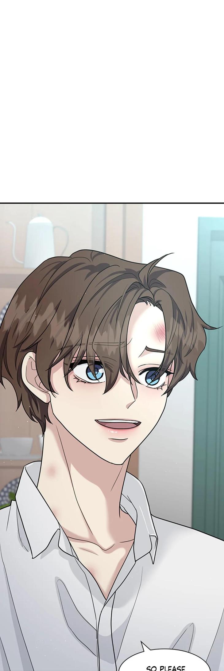 Step-Lover /Family Mate by Jeongwo [Eng] page 44