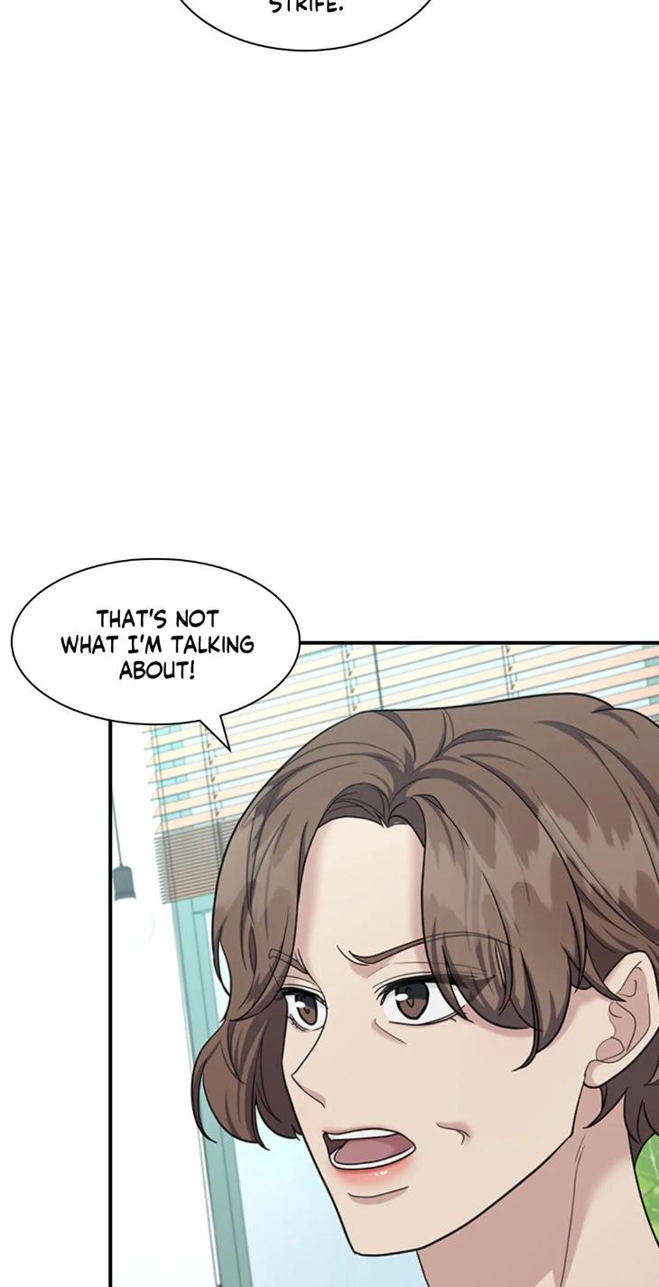 Step-Lover /Family Mate by Jeongwo [Eng] page 51