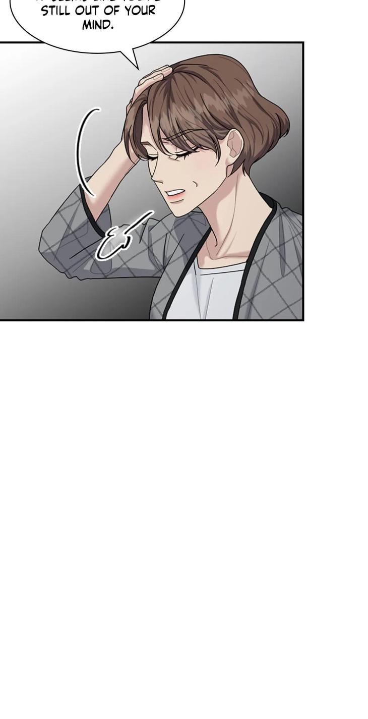 Step-Lover /Family Mate by Jeongwo [Eng] page 53