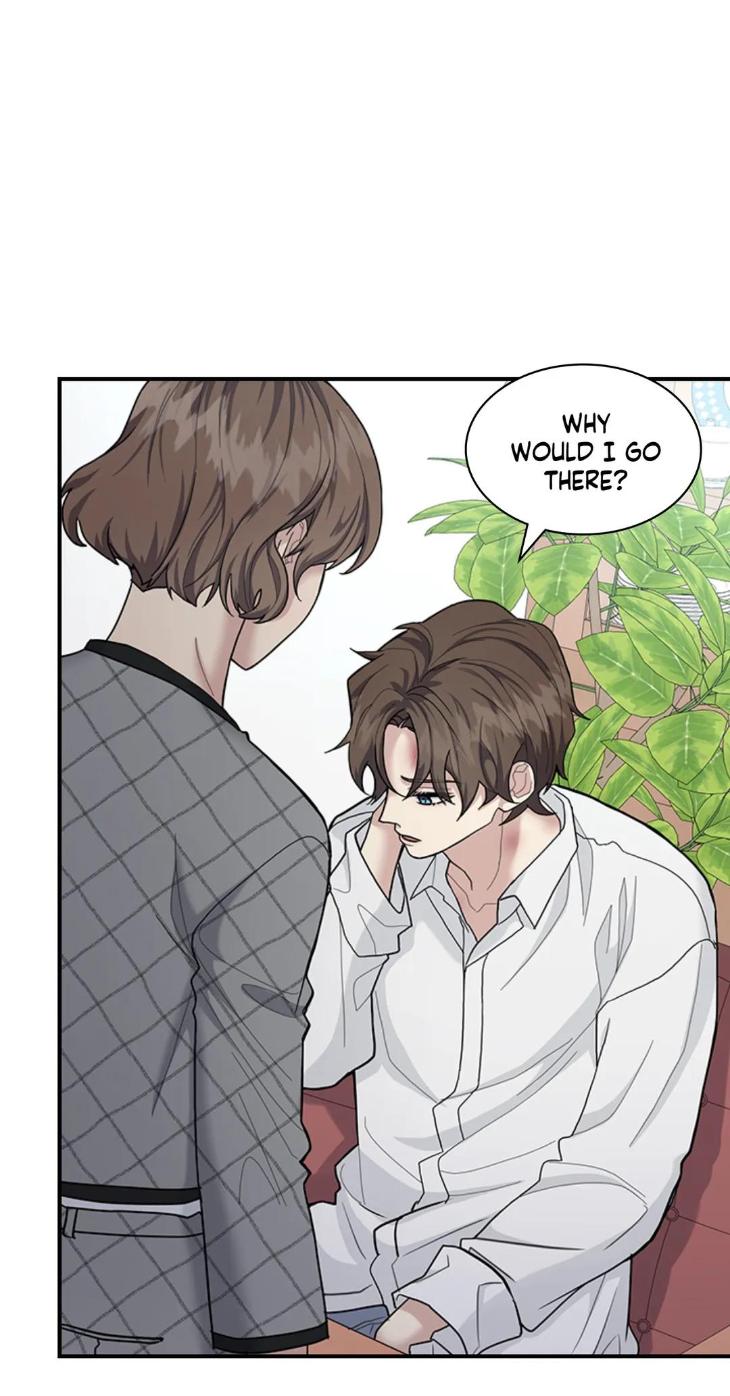 Step-Lover /Family Mate by Jeongwo [Eng] page 56