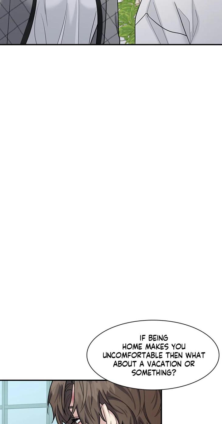 Step-Lover /Family Mate by Jeongwo [Eng] page 58