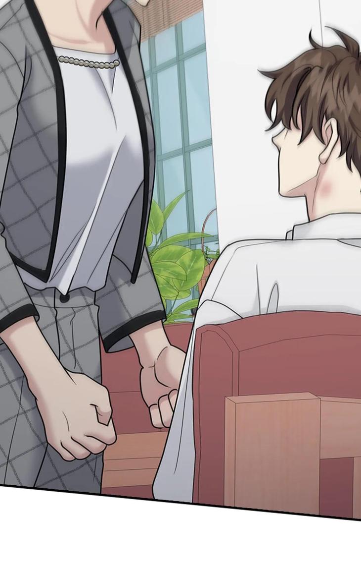 Step-Lover /Family Mate by Jeongwo [Eng] page 65