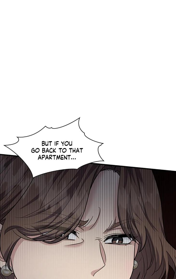 Step-Lover /Family Mate by Jeongwo [Eng] page 66