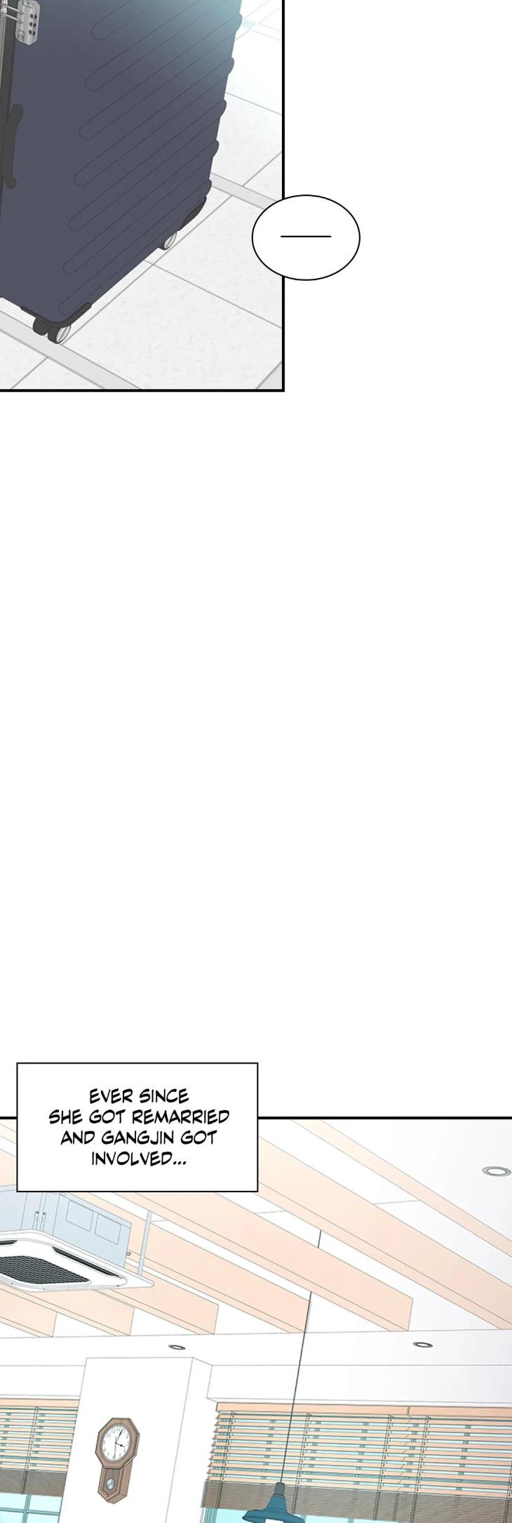 Step-Lover /Family Mate by Jeongwo [Eng] page 71