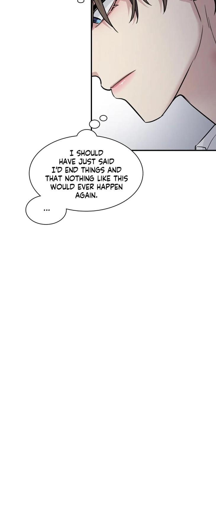 Step-Lover /Family Mate by Jeongwo [Eng] page 75