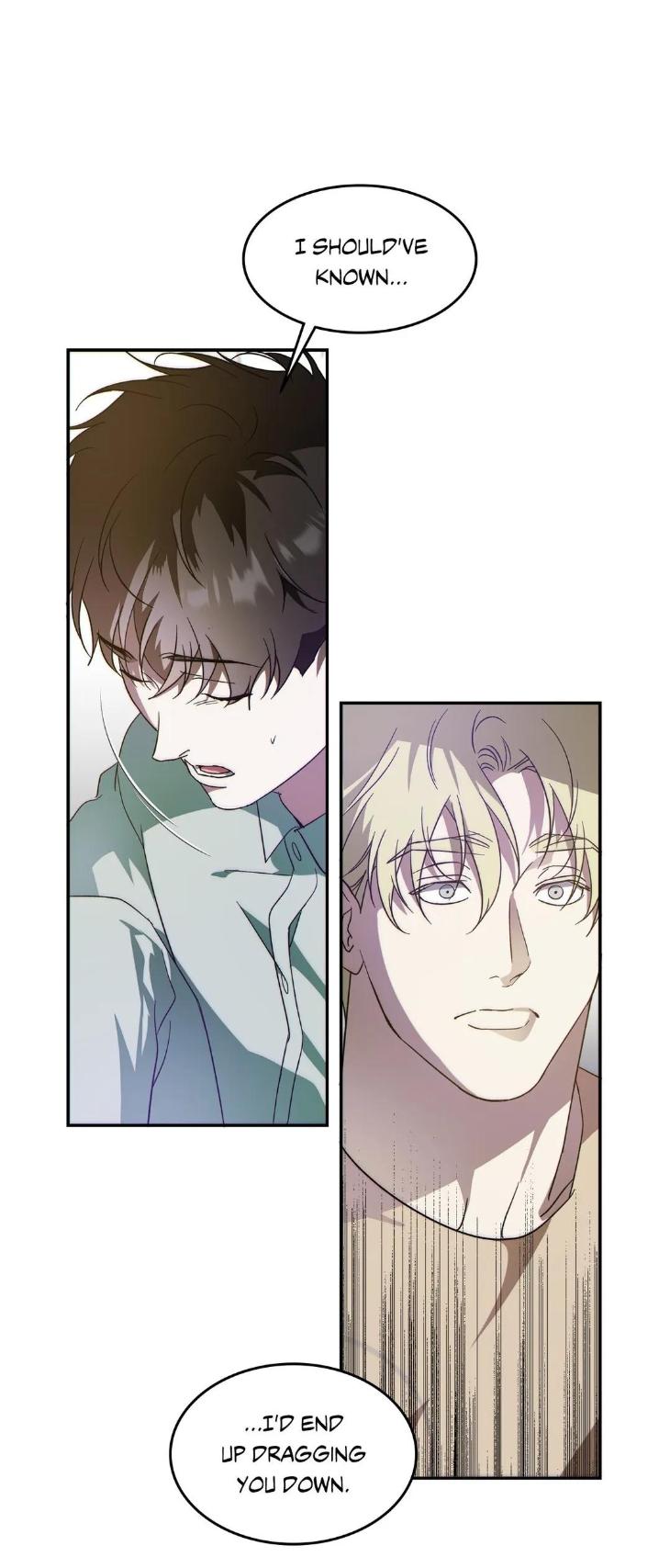 My Master, My Joo-in by Khbiyong [Eng] page 7