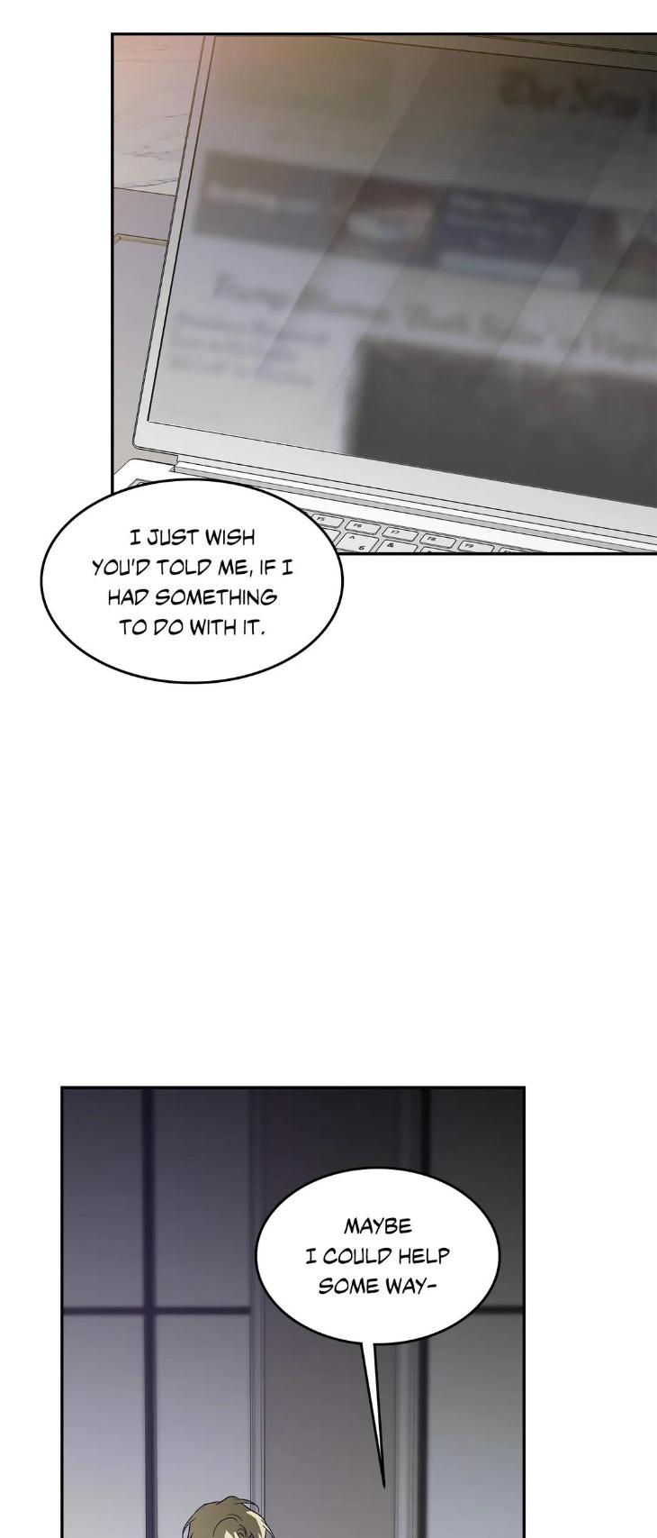 My Master, My Joo-in by Khbiyong [Eng] page 9