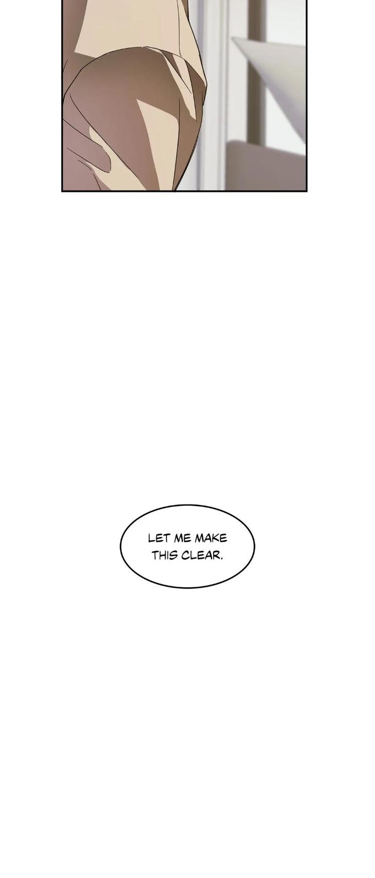 My Master, My Joo-in by Khbiyong [Eng] page 11