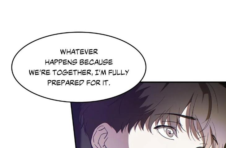 My Master, My Joo-in by Khbiyong [Eng] page 12