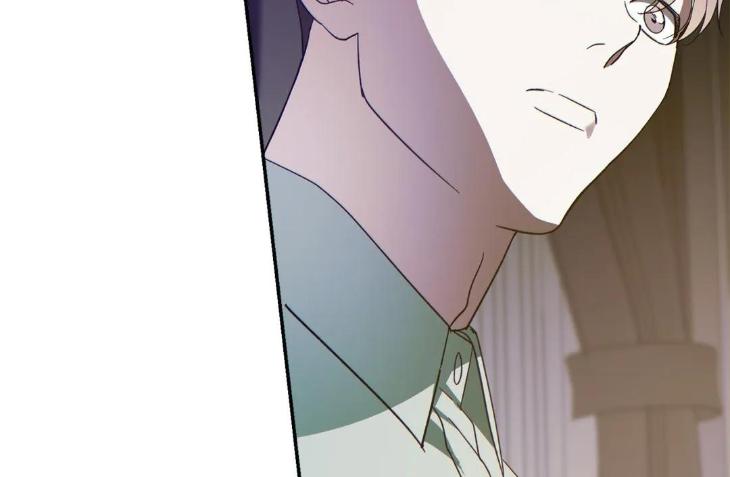 My Master, My Joo-in by Khbiyong [Eng] page 13