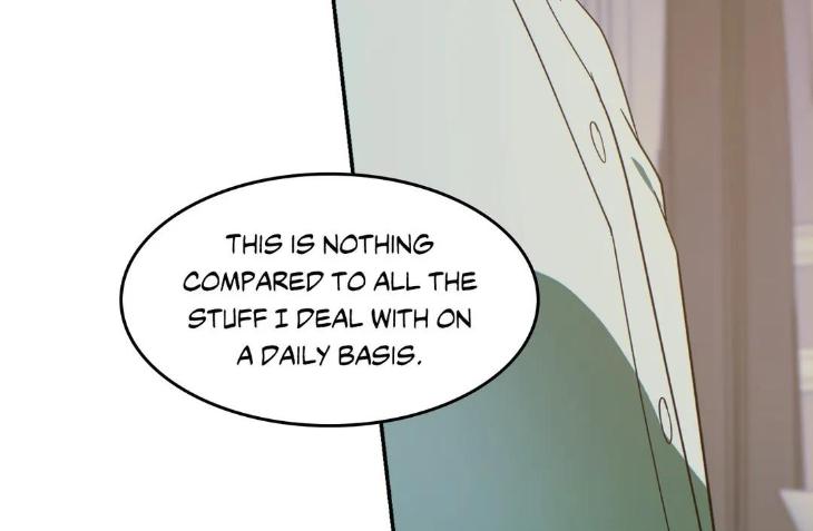 My Master, My Joo-in by Khbiyong [Eng] page 14