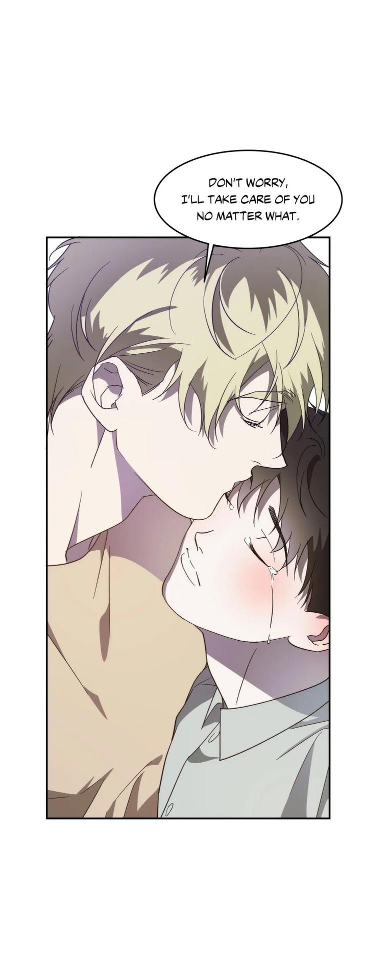 My Master, My Joo-in by Khbiyong [Eng] page 20