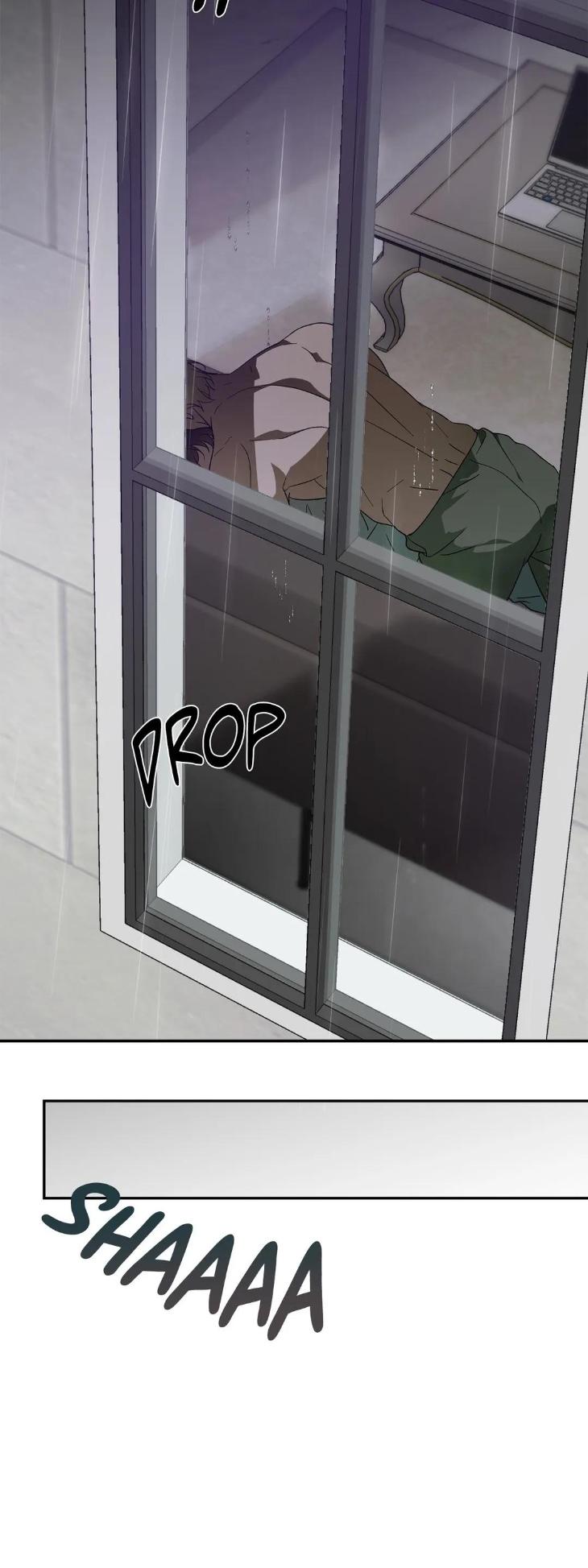 My Master, My Joo-in by Khbiyong [Eng] page 23