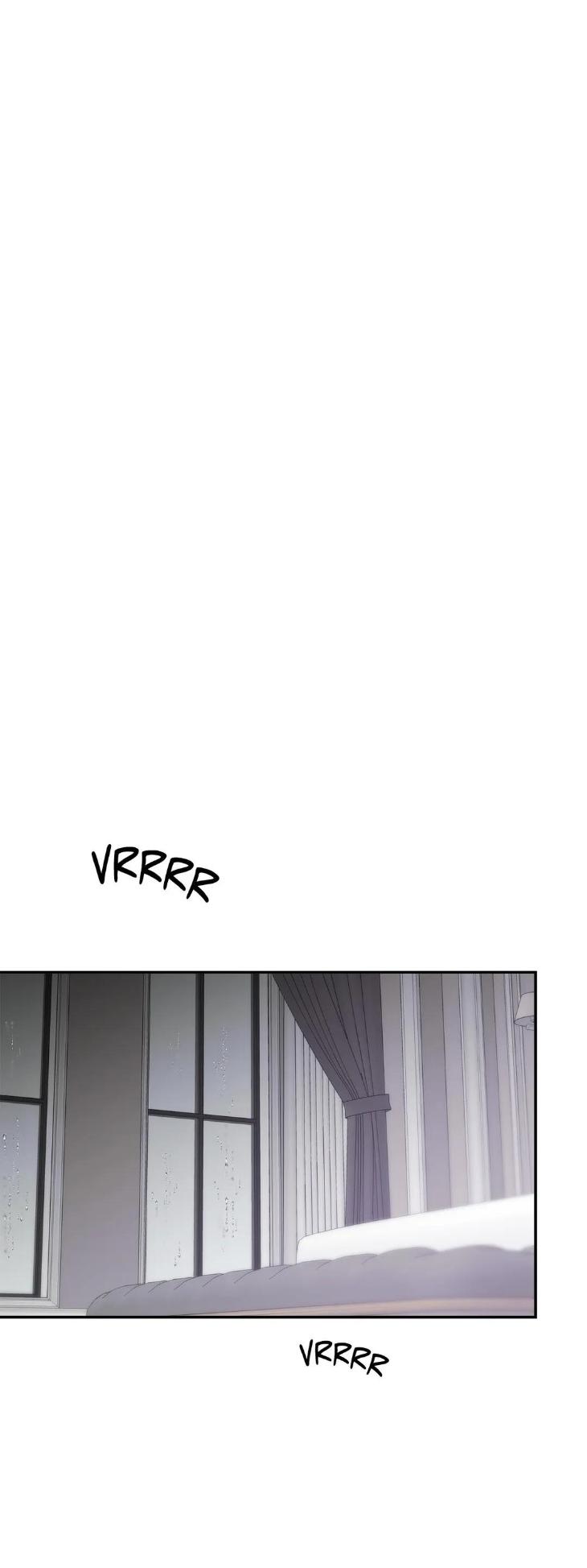 My Master, My Joo-in by Khbiyong [Eng] page 24