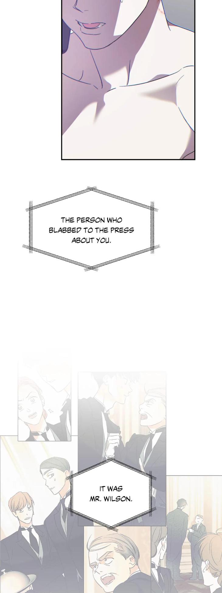 My Master, My Joo-in by Khbiyong [Eng] page 29