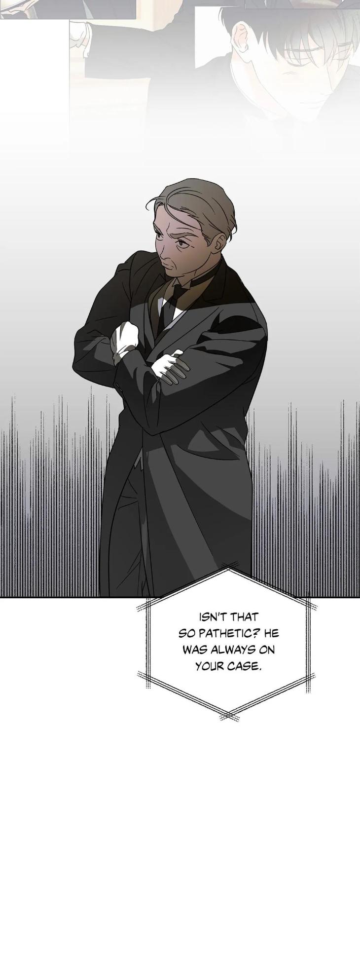 My Master, My Joo-in by Khbiyong [Eng] page 30