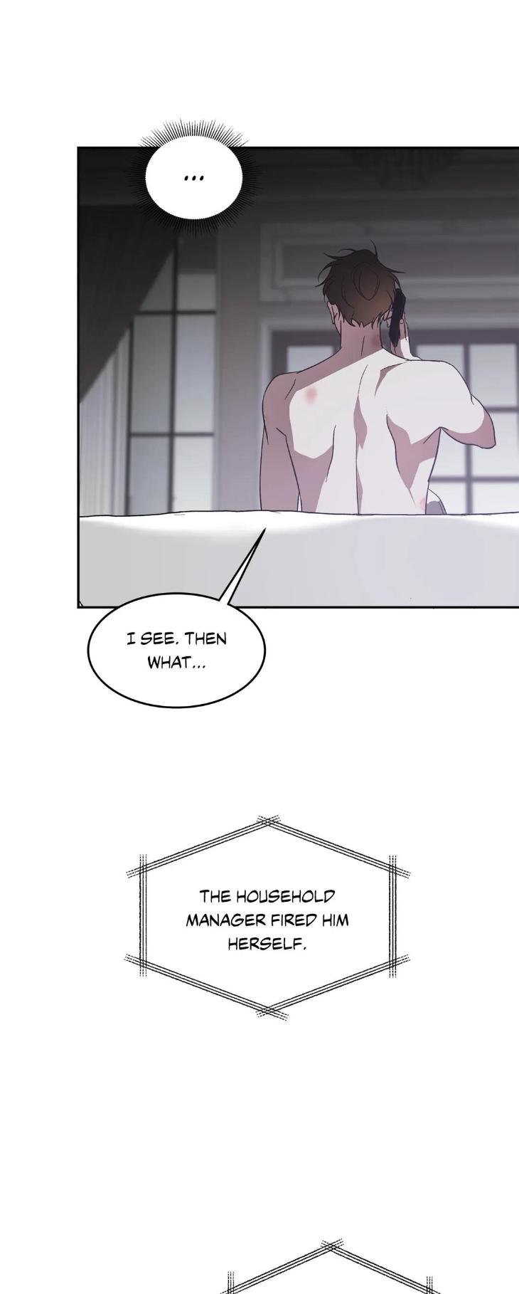 My Master, My Joo-in by Khbiyong [Eng] page 31