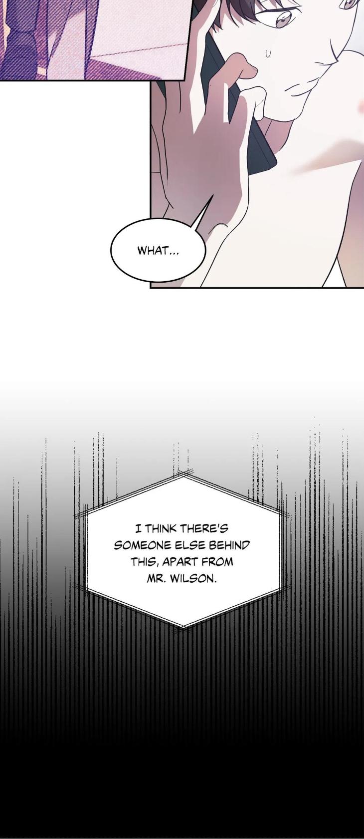 My Master, My Joo-in by Khbiyong [Eng] page 37