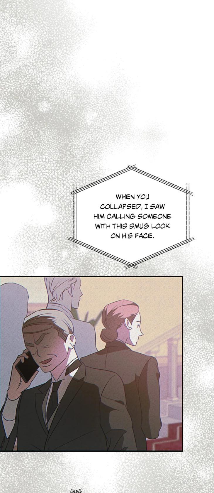 My Master, My Joo-in by Khbiyong [Eng] page 39