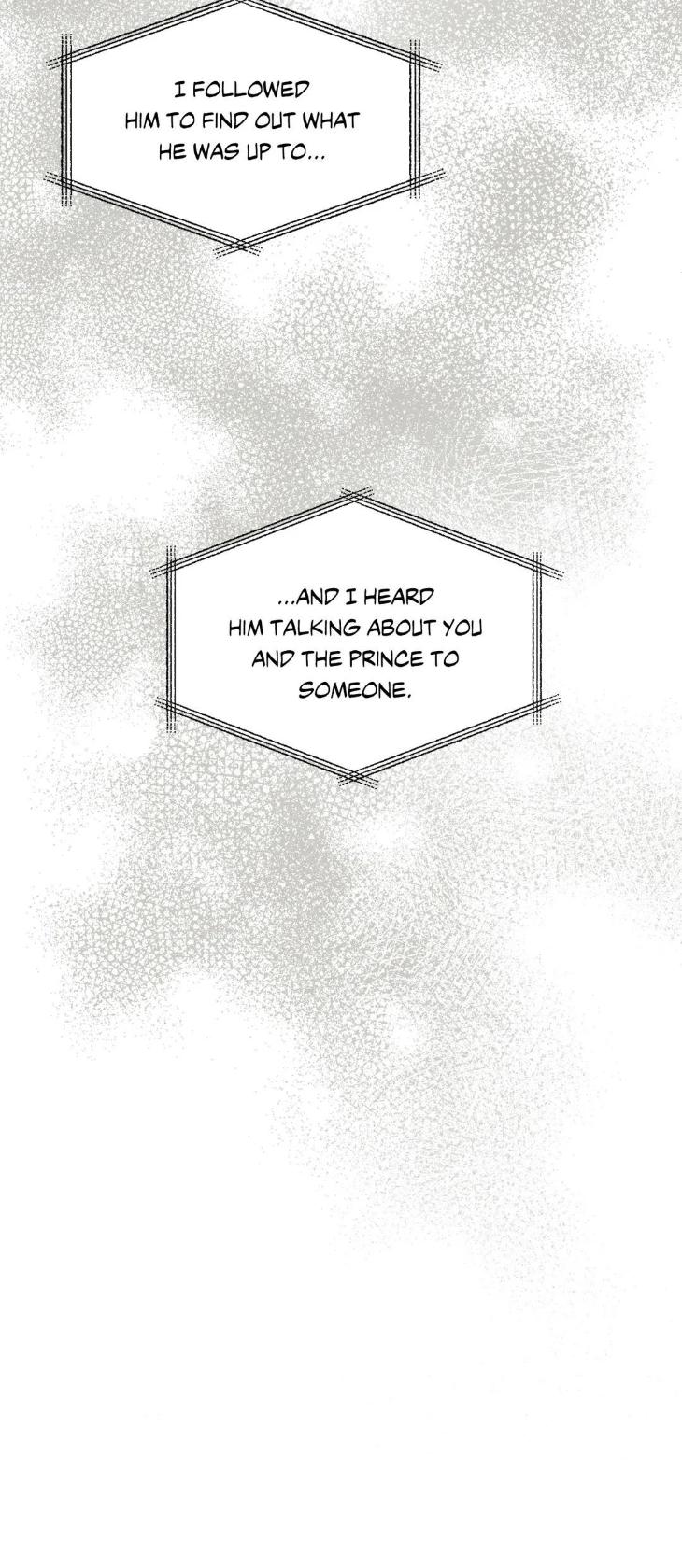 My Master, My Joo-in by Khbiyong [Eng] page 40