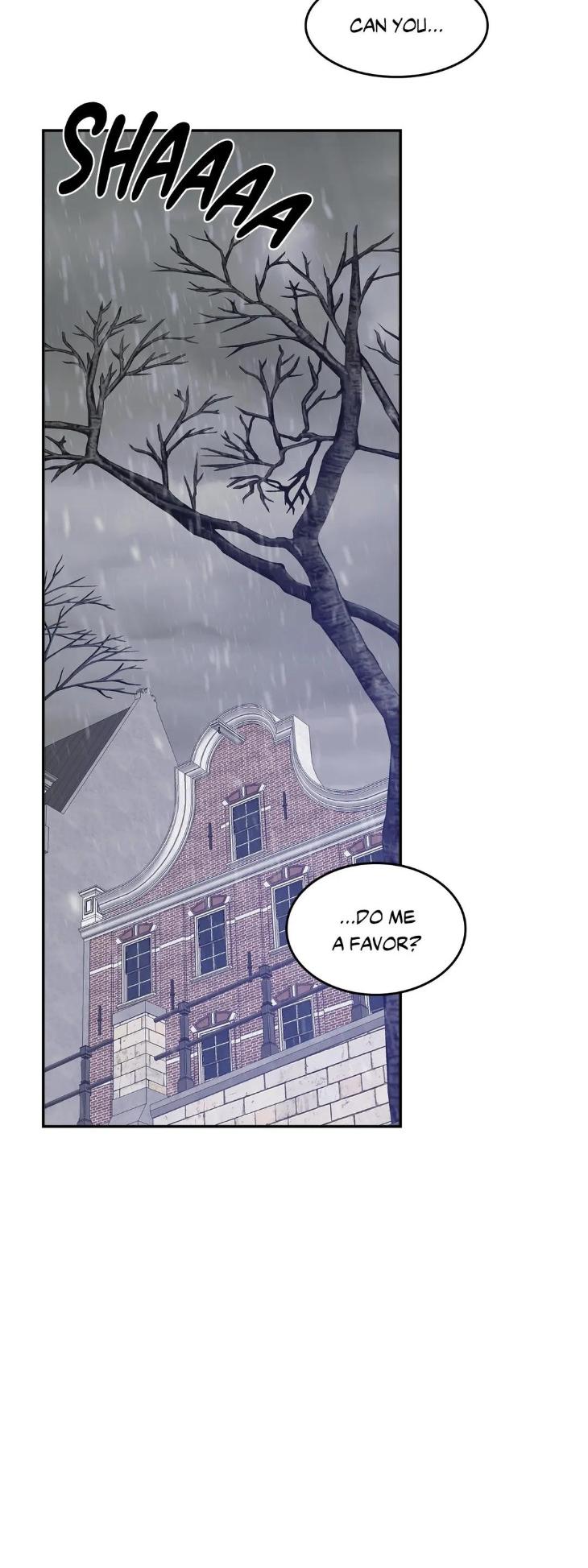 My Master, My Joo-in by Khbiyong [Eng] page 45