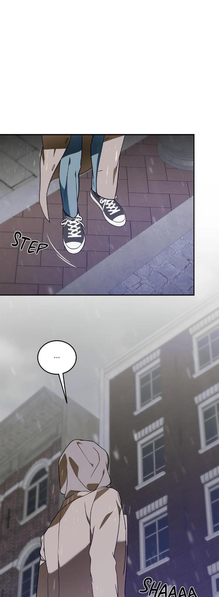 My Master, My Joo-in by Khbiyong [Eng] page 46