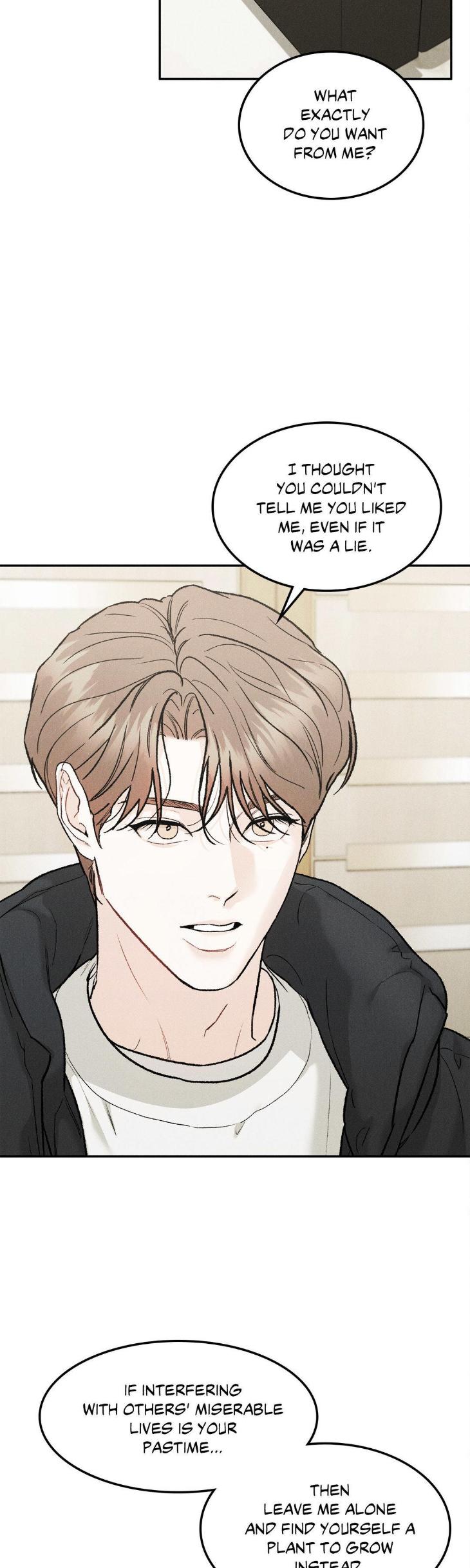 Limited Run by Eeej [Eng] page 15