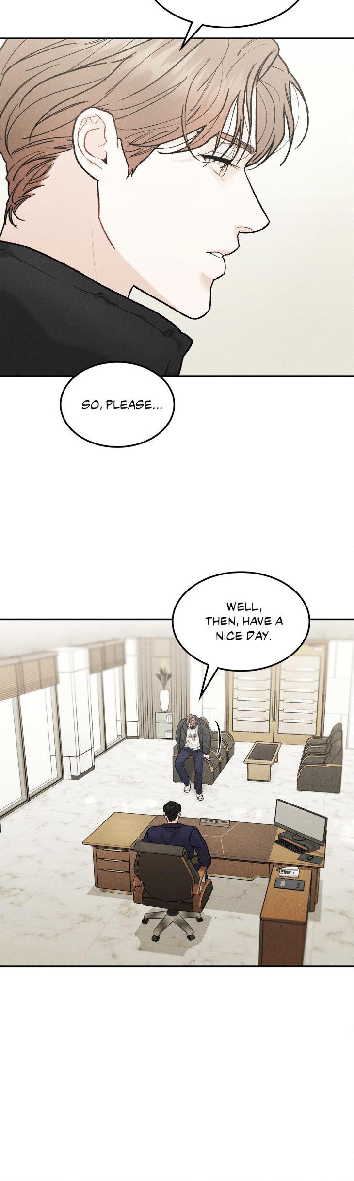 Limited Run by Eeej [Eng] page 17