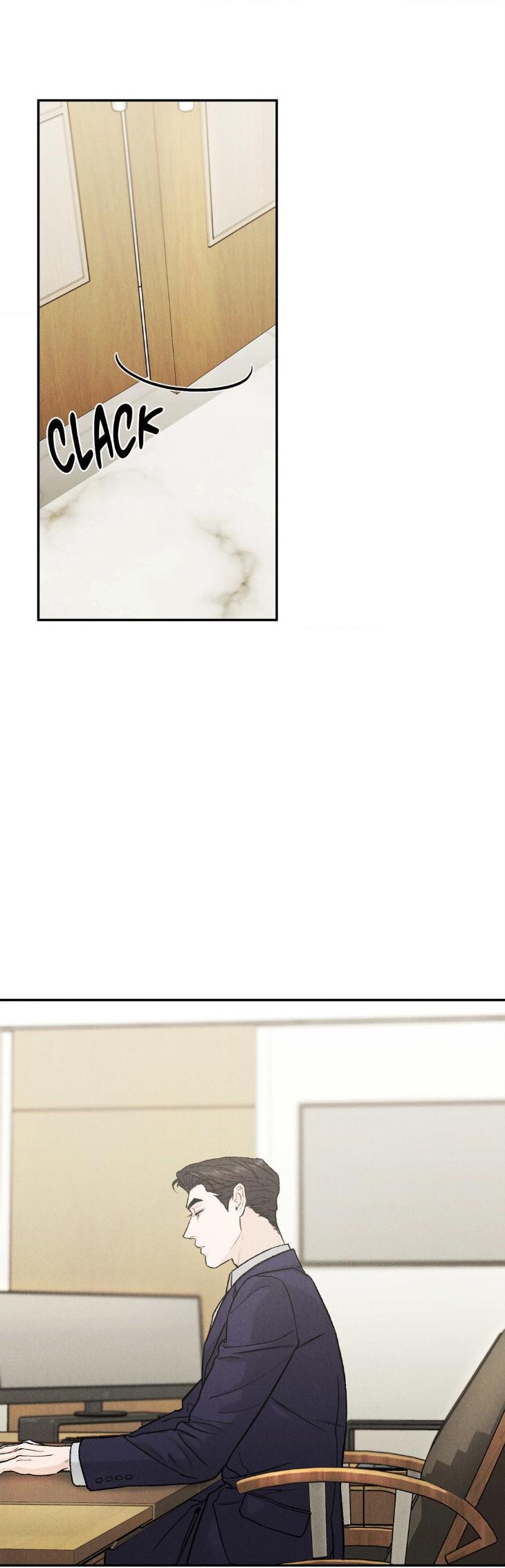 Limited Run by Eeej [Eng] page 18