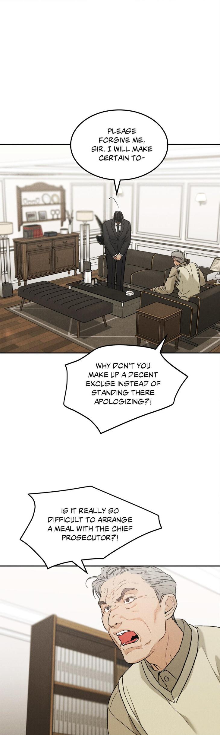 Limited Run by Eeej [Eng] page 22