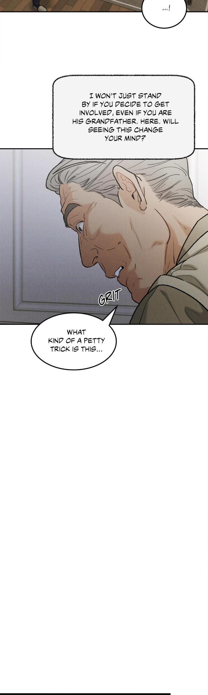 Limited Run by Eeej [Eng] page 27