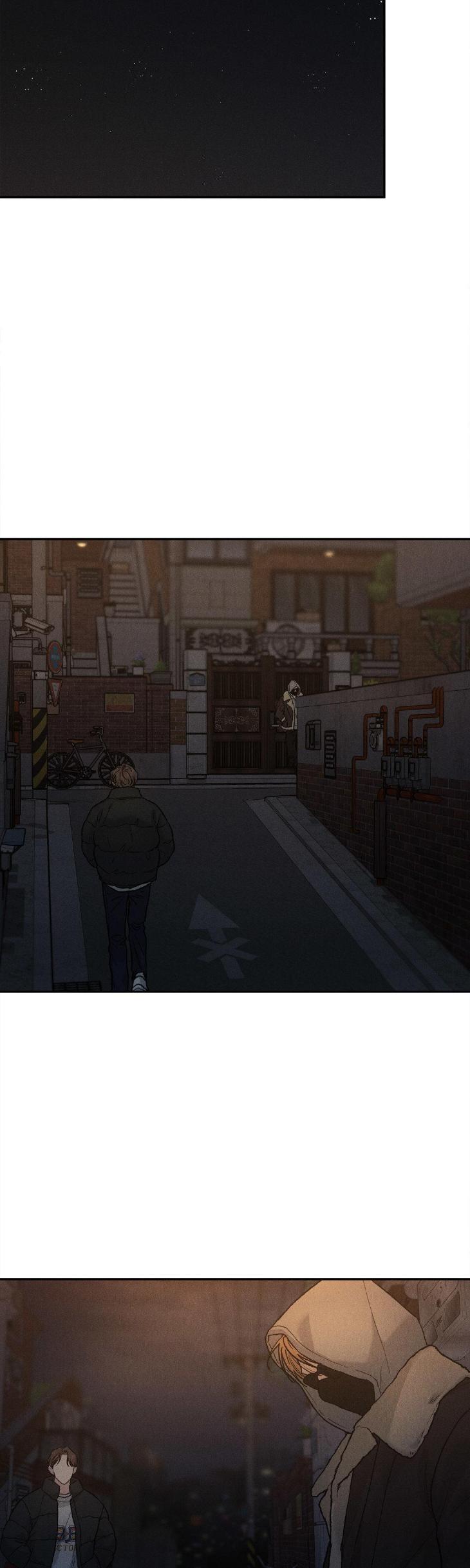 Limited Run by Eeej [Eng] page 28