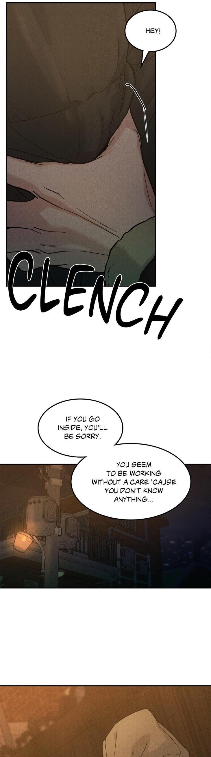 Limited Run by Eeej [Eng] page 32