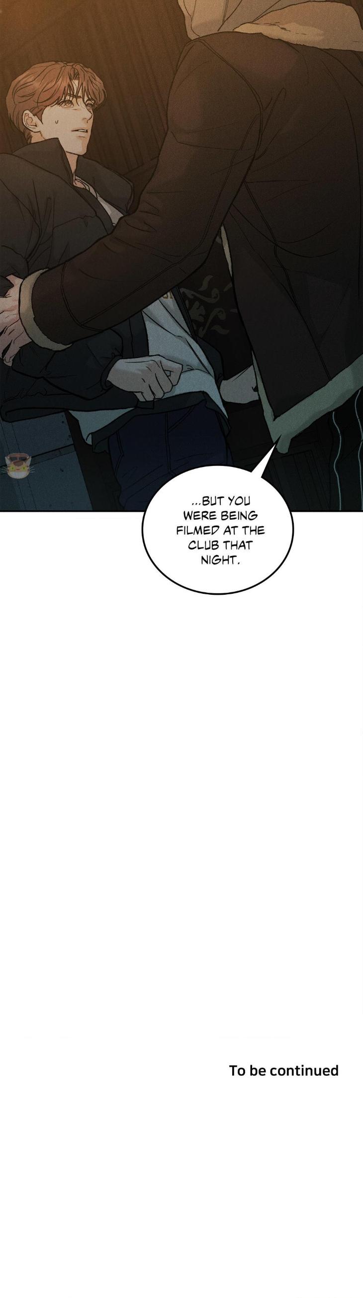 Limited Run by Eeej [Eng] page 33