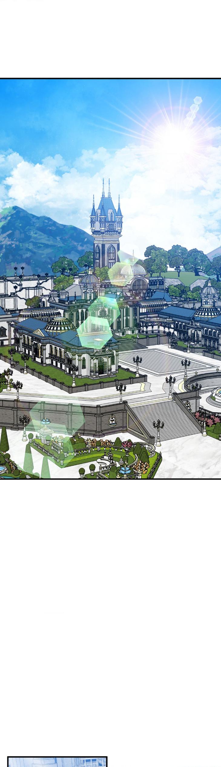 Smyrna & Capri by Brothers Without A Tomorrow [Eng] page 10