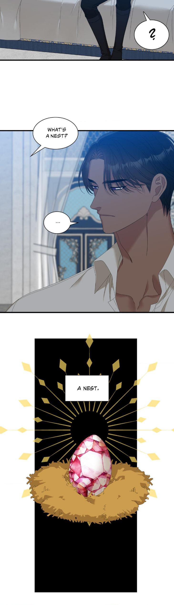 Smyrna & Capri by Brothers Without A Tomorrow [Eng] page 17